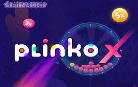  Plinko - Crypto Casino Site Game 2024 